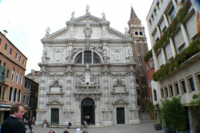 Your Suite by St.Mark's Square